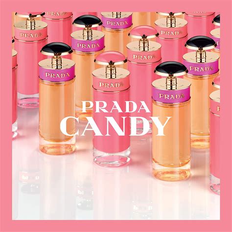 prada candy gloss base notes|prada candy sugar pop fragrantica.